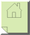 Tips For remodeling
